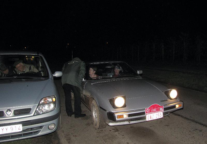 15e Nacht vd Doenker Wegskes (48).JPG